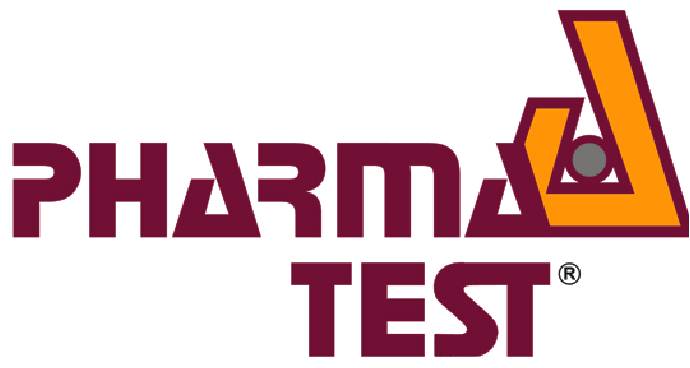 20150508172154 21776 logo new