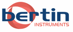 Bertin Logo