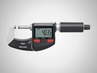 Micromar 40 EWRi 4157100 BI 200x150 72dpi
