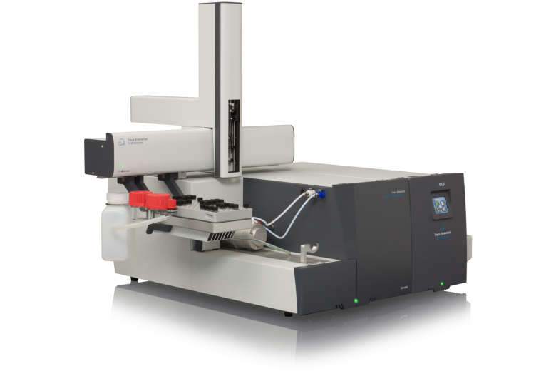 XPLORER LIQUID ARCHIE GLS small 01 0