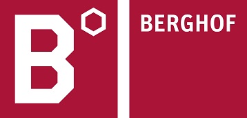 Berghof CO