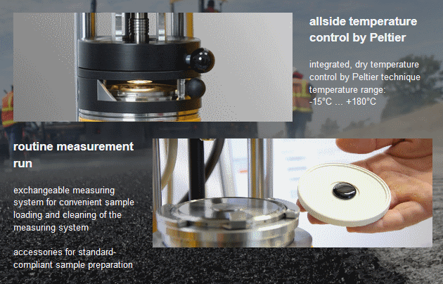 rheotest asfalt1