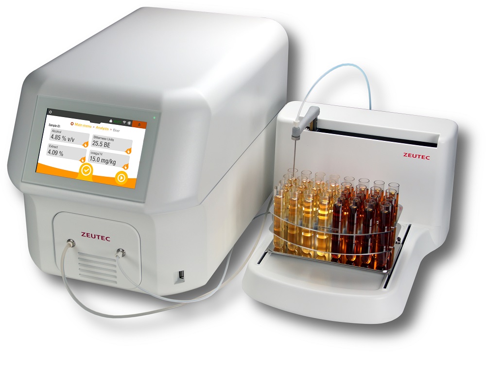 ZEUTEC freigestellt beer results