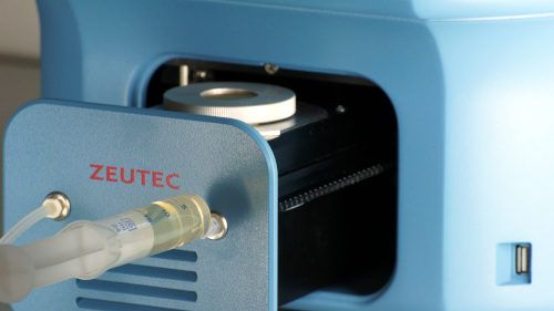 ZEUTEC 10