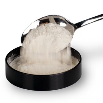 ZEUTEC 4
