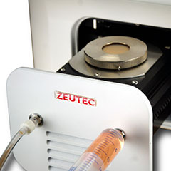 ZEUTEC 6