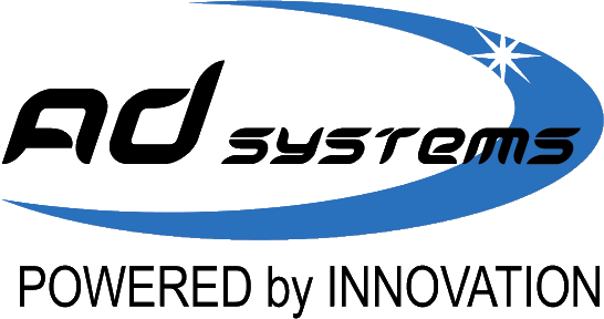 ADS Logo
