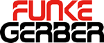 Funke gerber logo 1