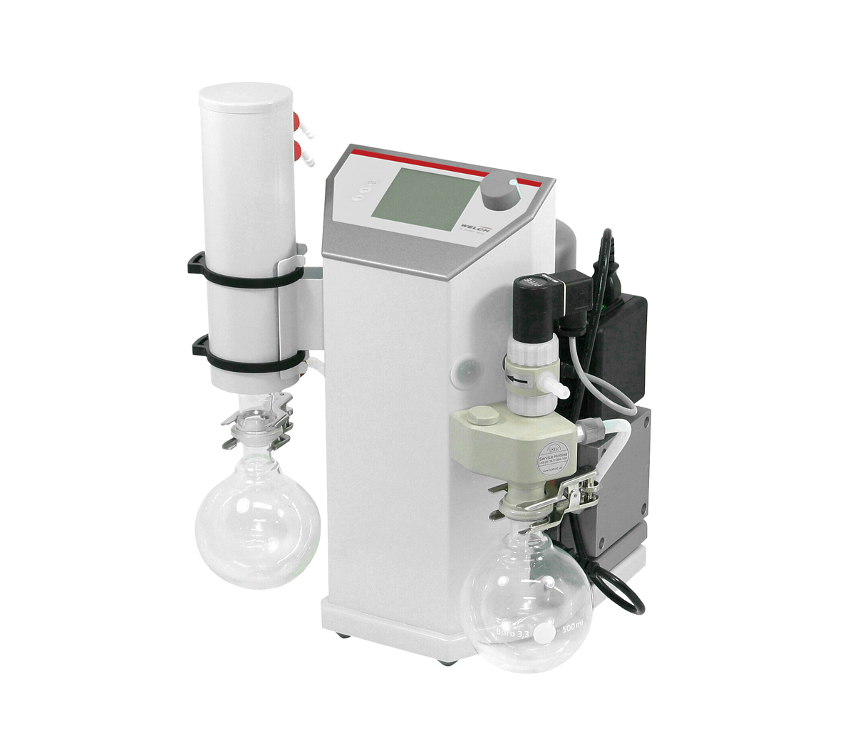 welchvacuum.115044