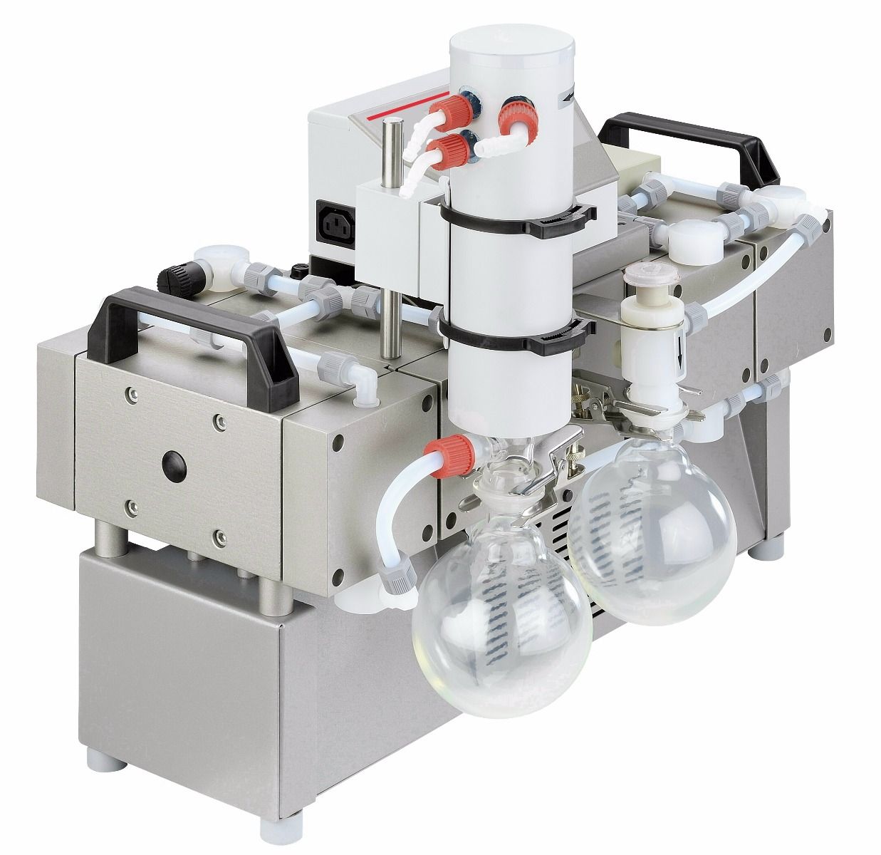 welchvacuum.LVS1210