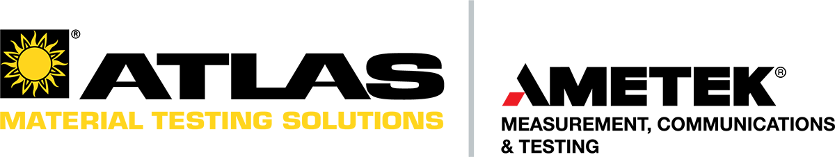 atlas mct logoto