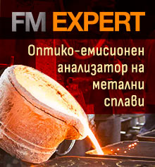 FM-EXPERT