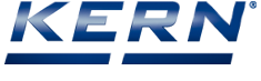 KERN Logo
