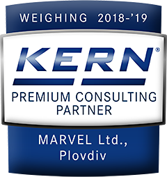 KERN MARVEL Ltd