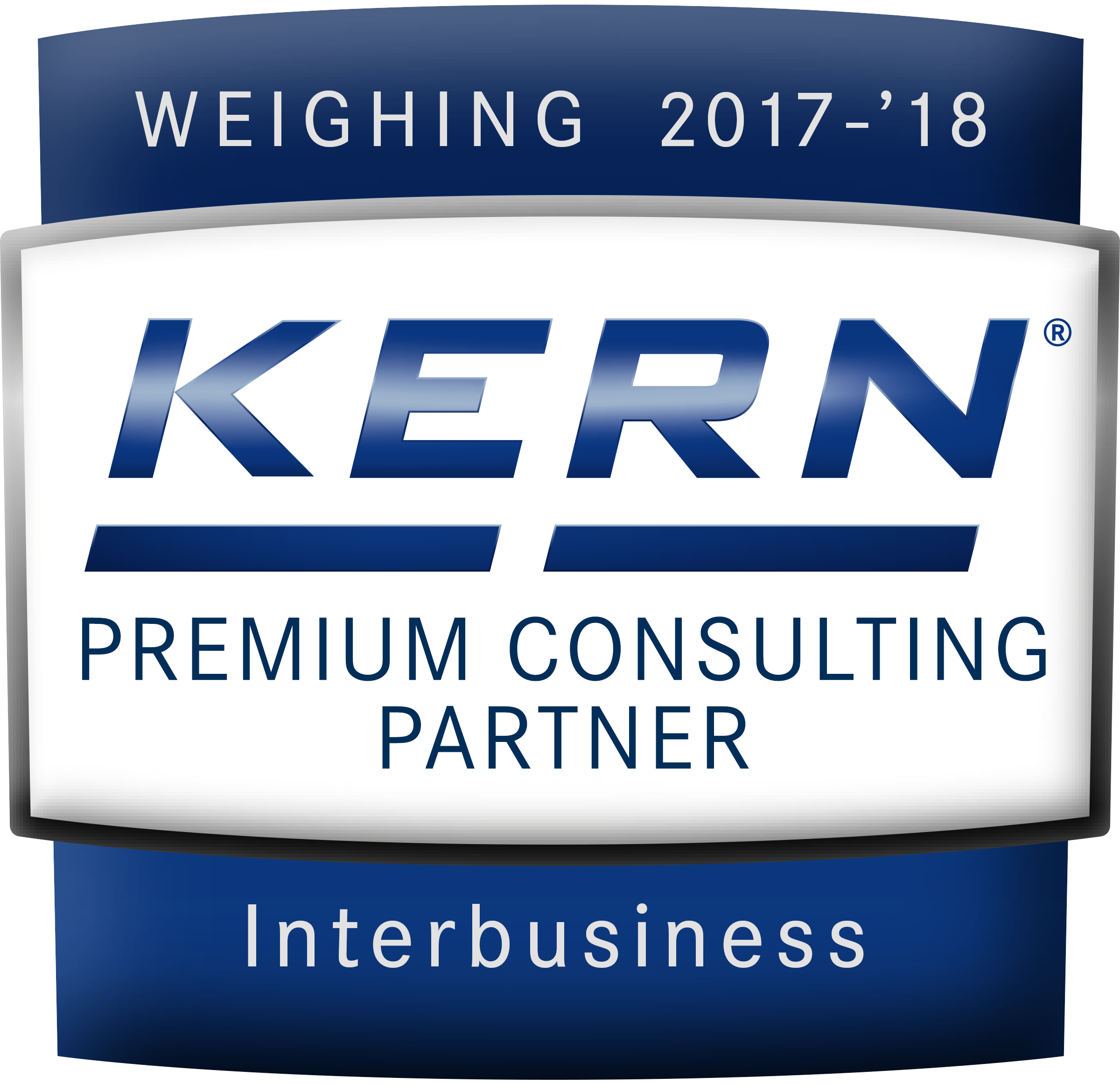 KERN Marvel Interbusiness