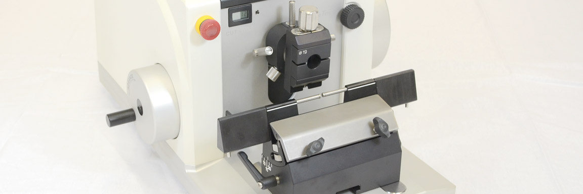 csm E Mikrotom seitlich 01 89f8bb5b7e mikrotomi