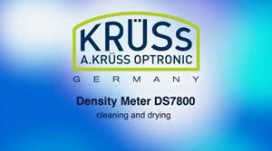 index logo A.KRUSS