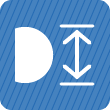 ipcline rgb diameter