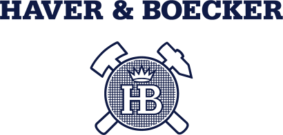 HB logo