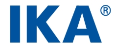 IKA Logo
