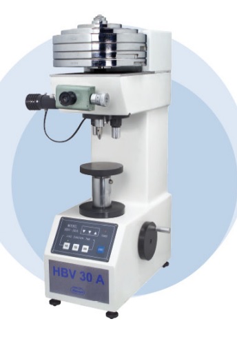 REMET hbv301a