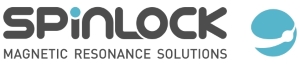 Spinlock Isologotipo