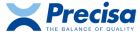 logo 33485ae9