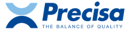 logo dad0373c precisa logo