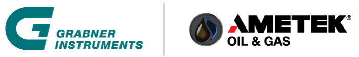 logo grabnerinstruments