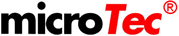 logo microTec
