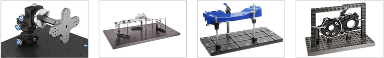 dk fixiersysteme