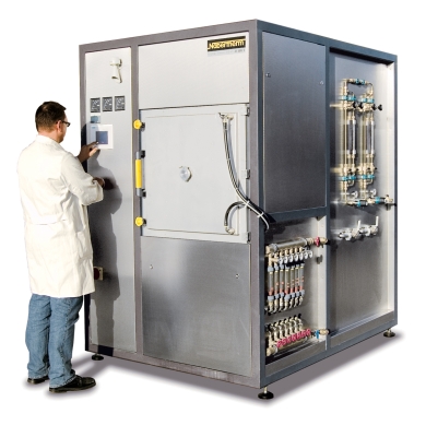 nabertherm furnaces img 158
