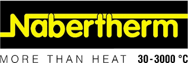 nabertherm logo 2