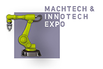 203x135 machtech logotype bg enDDA7682F 0E32 C36D 05DD 93D981CBA848
