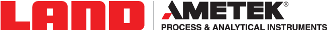 AMETEK Logo 