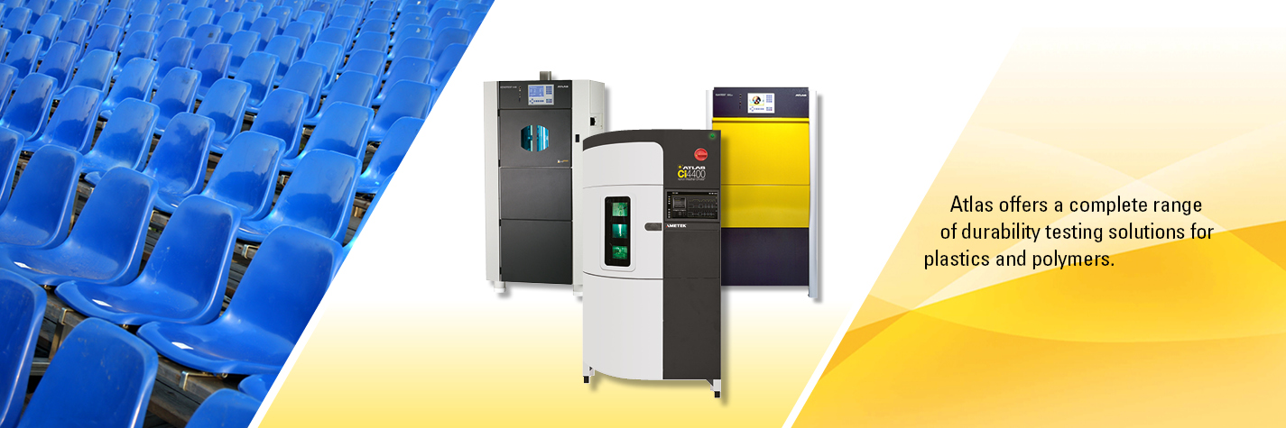 plastics ci4400 xenotest440 website desktop