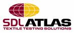 sdl atlas logo